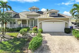 Picture of 27160 Flamingo Dr, Bonita Springs, FL 34135