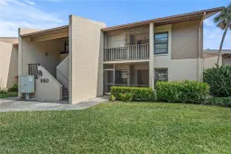 Picture of 980 Palm View Dr 107, Naples, FL 34110