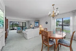 Picture of 980 Palm View Dr 107, Naples, FL 34110