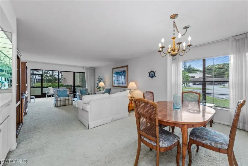 Picture of 980 Palm View Dr 107, Naples FL 34110