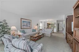 Picture of 980 Palm View Dr 107, Naples, FL 34110