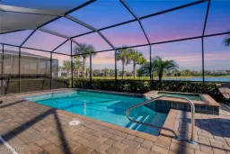 Picture of 25228 Longmeadow Dr, Punta Gorda, FL 33955