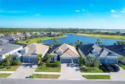 Picture of 25228 Longmeadow Dr, Punta Gorda, FL 33955