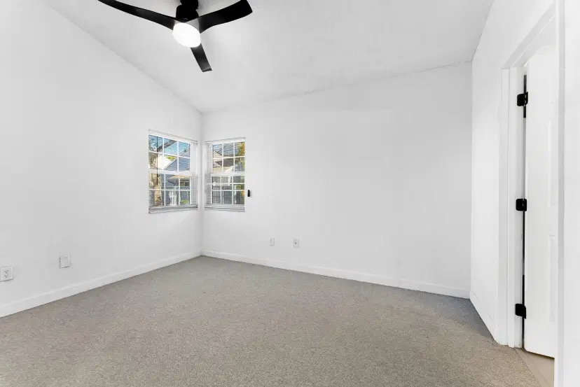 Picture of 2139 Champions Way 2139, North Lauderdale FL 33068