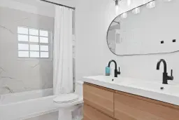 Picture of 2139 Champions Way 2139, North Lauderdale, FL 33068