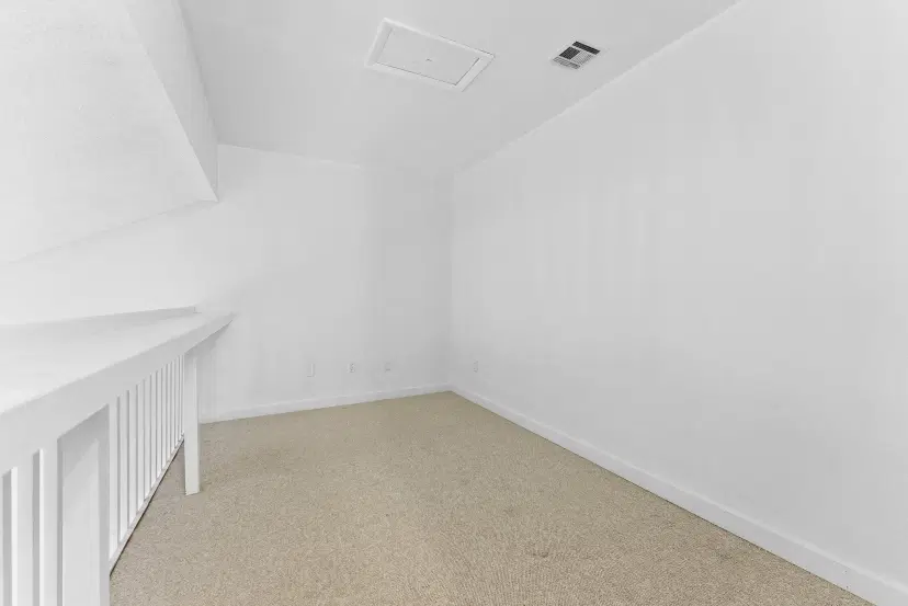 Picture of 2139 Champions Way 2139, North Lauderdale FL 33068