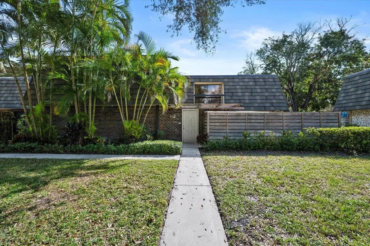 Picture of 625 6Th Terrace Terrace, Palm Beach Gardens, FL 33418