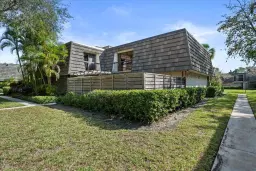 Picture of 625 6Th Terrace Terrace, Palm Beach Gardens, FL 33418