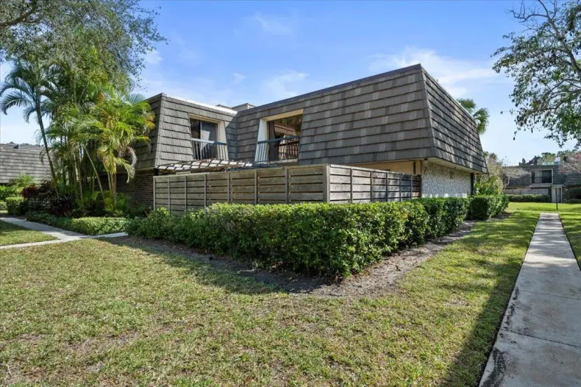 Picture of 625 6Th Terrace Terrace, Palm Beach Gardens FL 33418