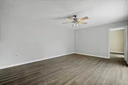Picture of 625 6Th Terrace Terrace, Palm Beach Gardens, FL 33418