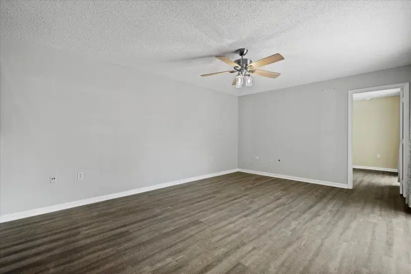 Picture of 625 6Th Terrace Terrace, Palm Beach Gardens FL 33418