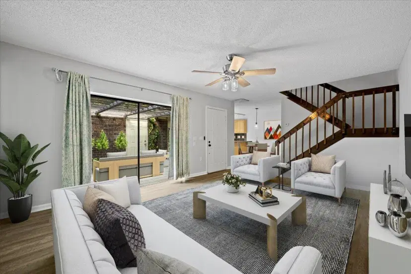 Picture of 625 6Th Terrace Terrace, Palm Beach Gardens FL 33418
