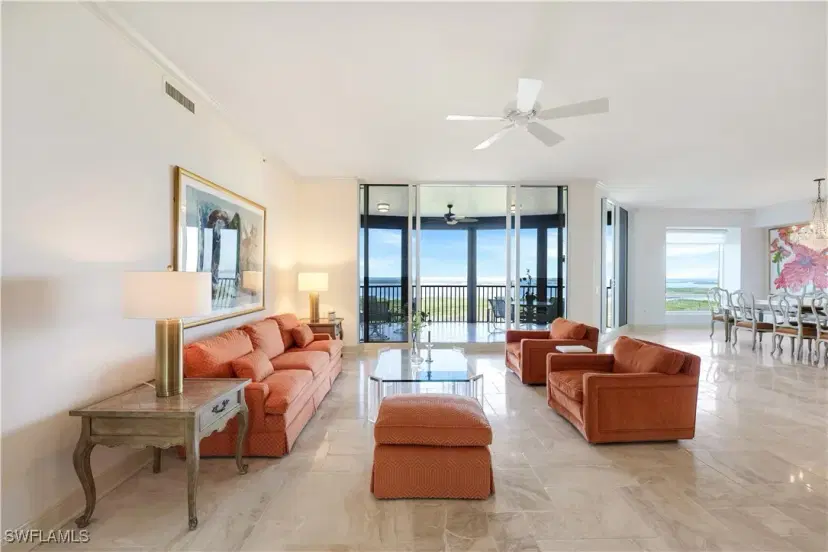 Picture of 23750 Via Trevi Way 2003, Estero FL 34134