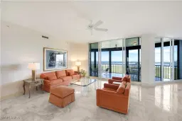 Picture of 23750 Via Trevi Way 2003, Estero, FL 34134