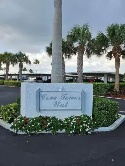 Picture of 123 Lakeshore Drive 642, North Palm Beach, FL 33408