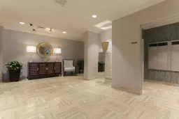 Picture of 123 Lakeshore Drive 642, North Palm Beach, FL 33408