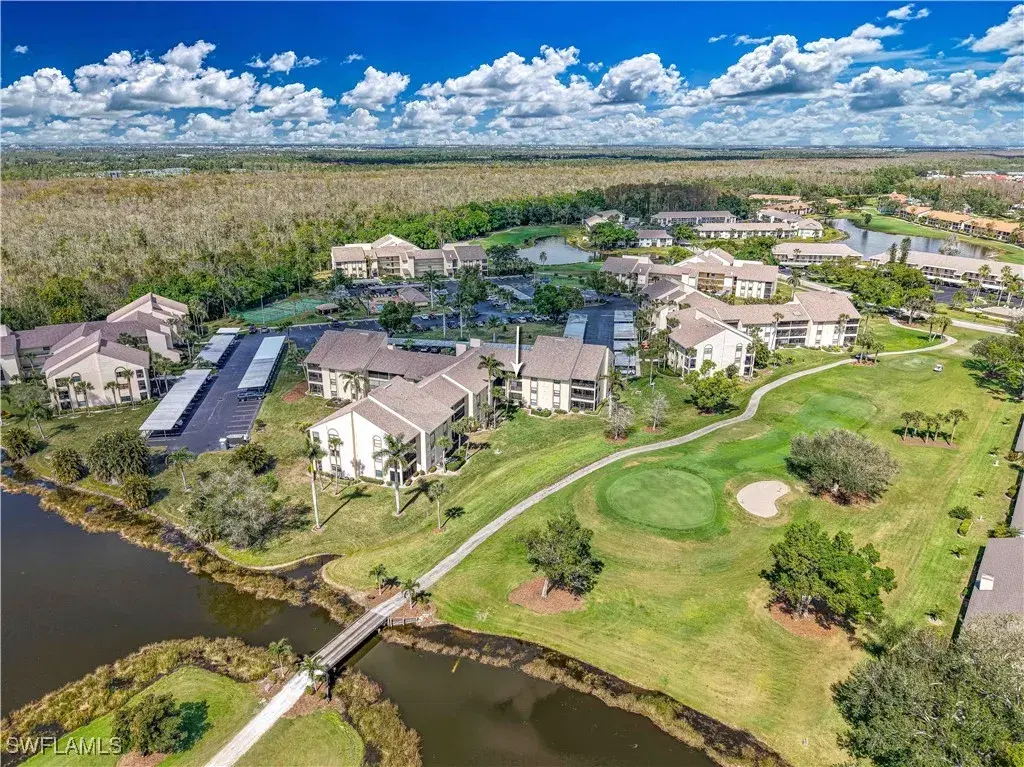 Picture of 13276 White Marsh Ln 3516, Fort Myers, FL 33912