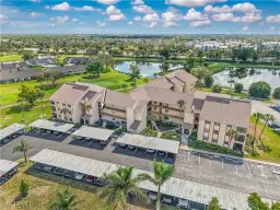 Picture of 13276 White Marsh Ln 3516, Fort Myers, FL 33912