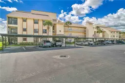 Picture of 13276 White Marsh Ln 3516, Fort Myers, FL 33912
