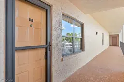 Picture of 13276 White Marsh Ln 3516, Fort Myers, FL 33912