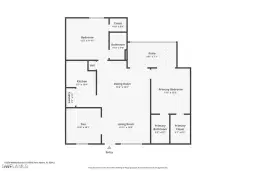 Picture of 13276 White Marsh Ln 3516, Fort Myers, FL 33912