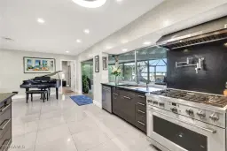 Picture of 13 Pelican St W, Naples, FL 34113