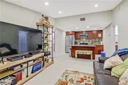 Picture of 5218 Treetops Dr I, Naples, FL 34113