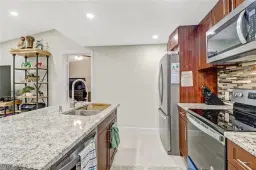 Picture of 5218 Treetops Dr I, Naples, FL 34113