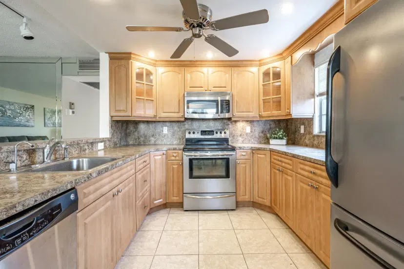 Picture of 3021 Ventnor Crescent, Deerfield Beach FL 33442