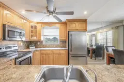 Picture of 3021 Ventnor Crescent, Deerfield Beach, FL 33442