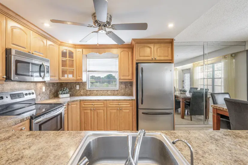 Picture of 3021 Ventnor Crescent, Deerfield Beach FL 33442