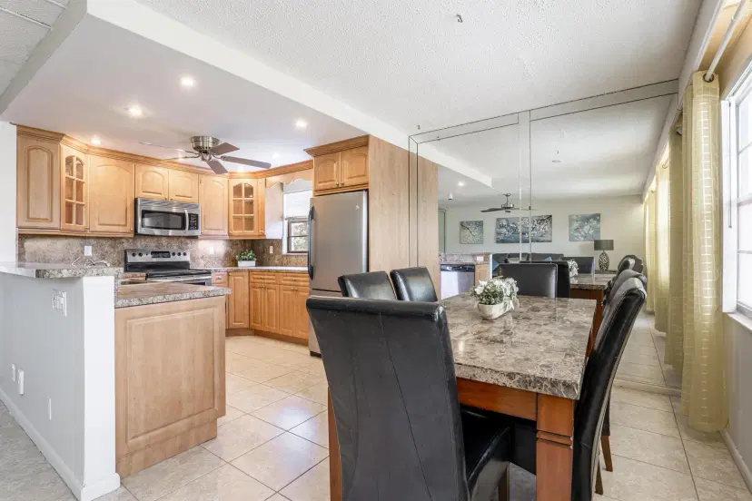 Picture of 3021 Ventnor Crescent, Deerfield Beach FL 33442