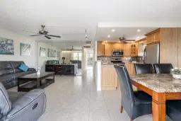 Picture of 3021 Ventnor Crescent, Deerfield Beach, FL 33442