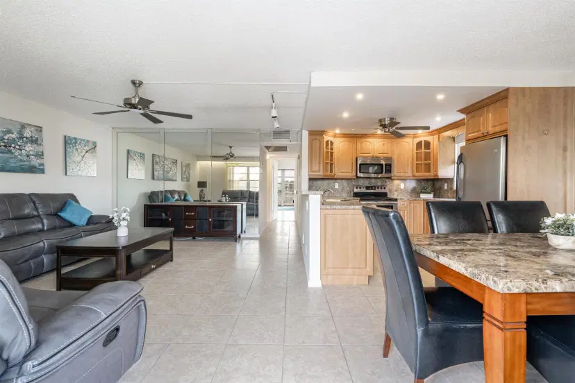 Picture of 3021 Ventnor Crescent, Deerfield Beach FL 33442