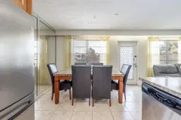 Picture of 3021 Ventnor Crescent, Deerfield Beach, FL 33442