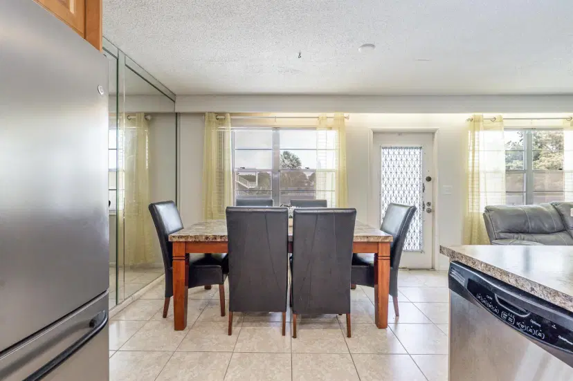 Picture of 3021 Ventnor Crescent, Deerfield Beach FL 33442