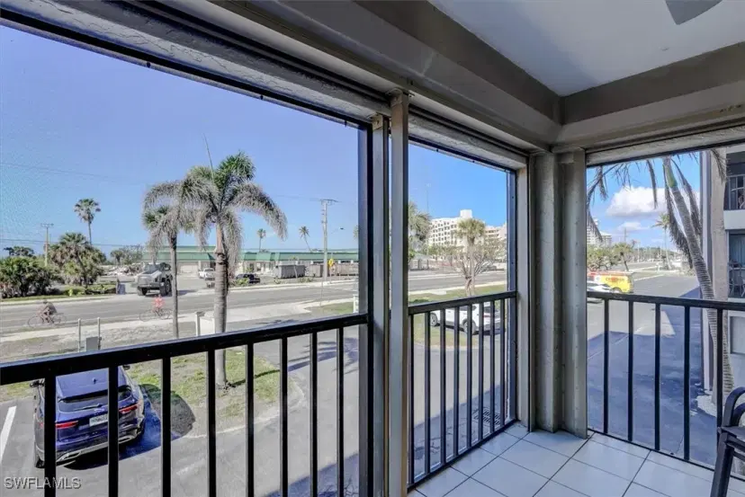 Picture of 6895 Estero Blvd 516, Fort Myers Beach FL 33931