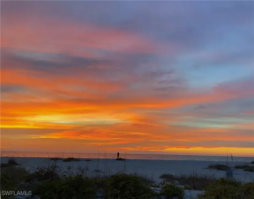 Picture of 6895 Estero Blvd 516, Fort Myers Beach FL 33931