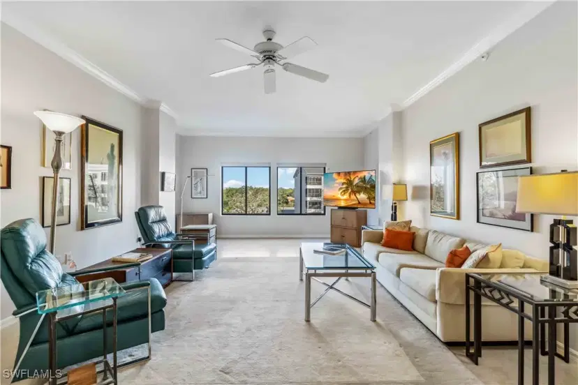 Picture of 201 Arbor Lake Dr 2-404, Naples FL 34110
