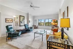Picture of 201 Arbor Lake Dr 2-404, Naples, FL 34110