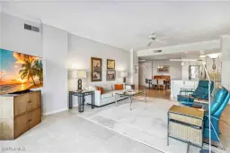 Picture of 201 Arbor Lake Dr 2-404, Naples, FL 34110