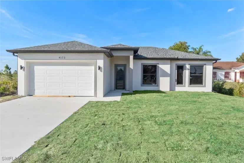 Picture of 4173 58 Ave Ne, Naples FL 34120