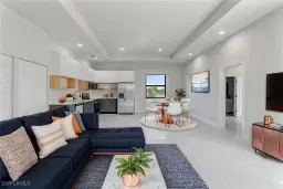 Picture of 4173 58 Ave Ne, Naples, FL 34120