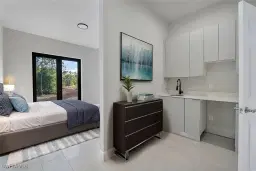 Picture of 4173 58 Ave Ne, Naples, FL 34120