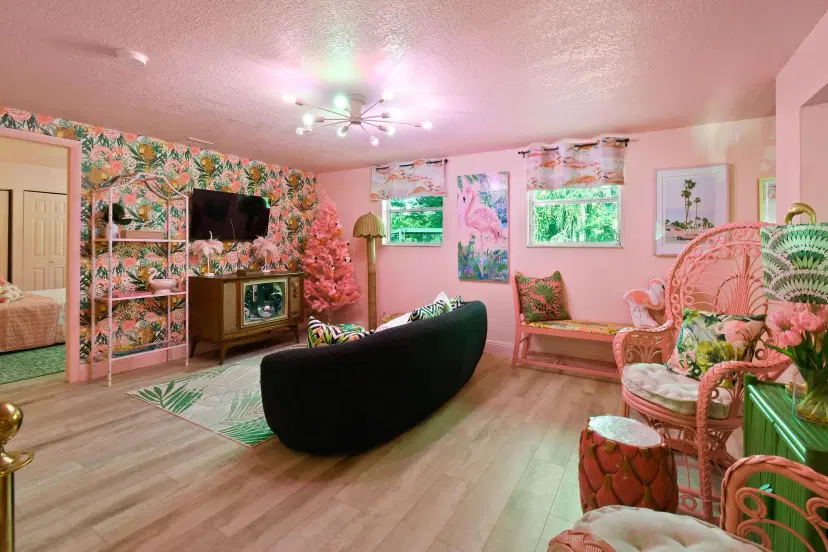 Picture of 917 Market Street, West Palm Beach FL 33401