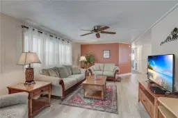Picture of 5548 Sir Walter Way, North Fort Myers, FL 33917