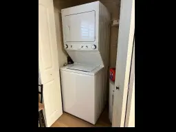 Picture of 7320 Lake Circle Dr 204, Margate, FL 33063