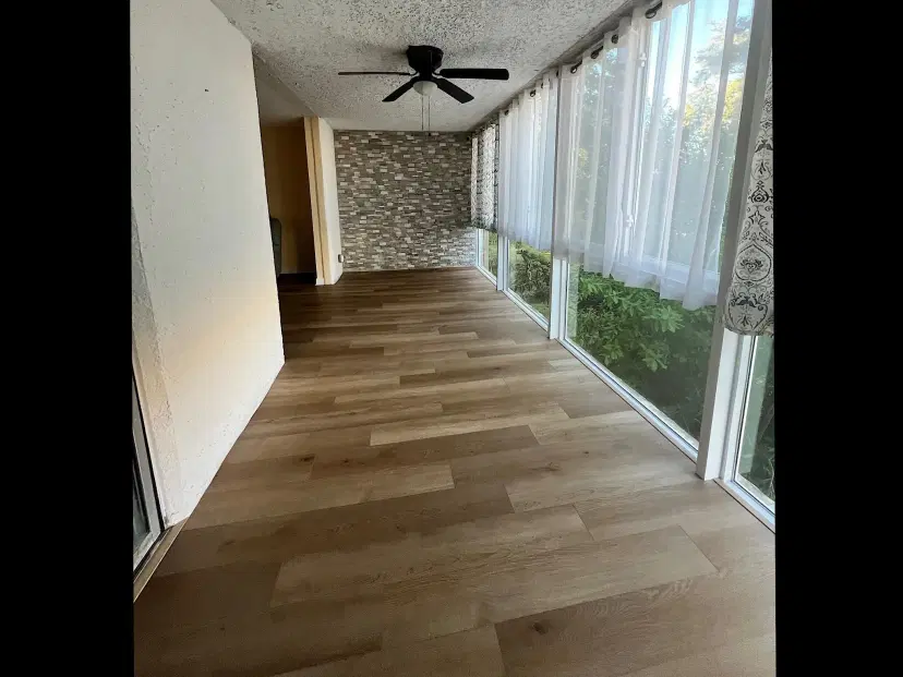Picture of 7320 Lake Circle Dr 204, Margate FL 33063