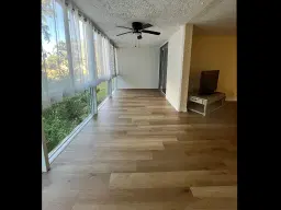 Picture of 7320 Lake Circle Dr 204, Margate, FL 33063