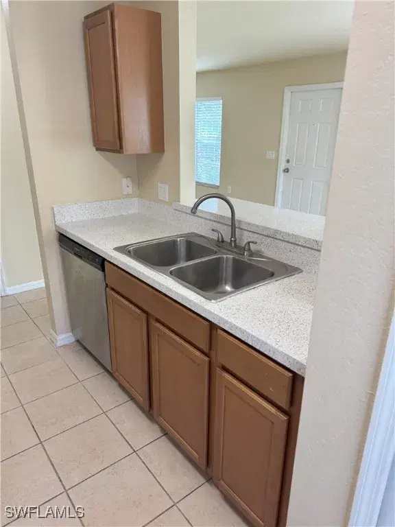 Picture of 9077 Gervais Cir 909, Naples FL 34120